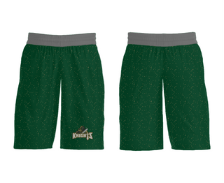 Mens Soccer Shorts, Northern Nash High School Basketball, Women's Basketball, Teamtime, Team time, sublimation, custom sports apparel, team uniforms, spirit wear, spiritwear, sports uniforms, custom shirts, team store, custom team store, fundraiser sports, apparel fundraiser