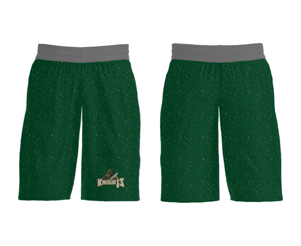 Mens Soccer Shorts, Northern Nash High School Basketball, Women's Basketball, Teamtime, Team time, sublimation, custom sports apparel, team uniforms, spirit wear, spiritwear, sports uniforms, custom shirts, team store, custom team store, fundraiser sports, apparel fundraiser