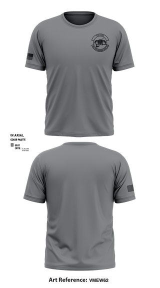 Short Sleeve Performance Shirt, , Air Force, Teamtime, Team time, sublimation, custom sports apparel, team uniforms, spirit wear, spiritwear, sports uniforms, custom shirts, team store, custom team store, fundraiser sports, apparel fundraiser