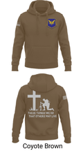 352 sow 65671516 Hoodie - 44