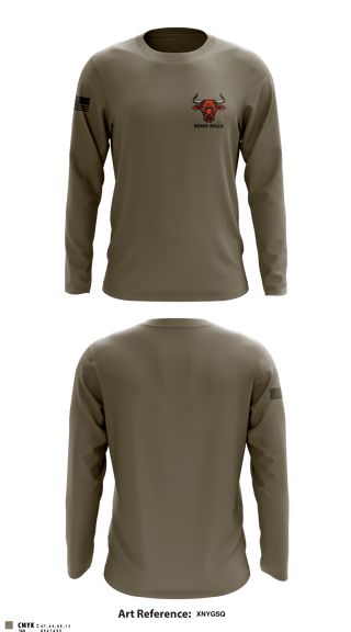Long Sleeve Performance Shirt, , , Teamtime, Team time, sublimation, custom sports apparel, team uniforms, spirit wear, spiritwear, sports uniforms, custom shirts, team store, custom team store, fundraiser sports, apparel fundraiser