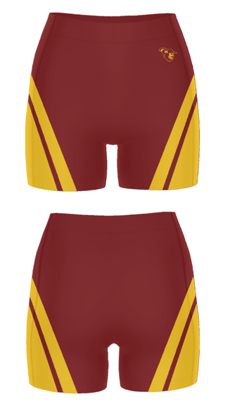 Tank Top, Meigs High School Basketball, Women's Basketball, Teamtime, Team time, sublimation, custom sports apparel, team uniforms, spirit wear, spiritwear, sports uniforms, custom shirts, team store, custom team store, fundraiser sports, apparel fundraiser