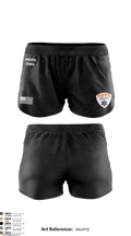 HOPS EMS 88989109 Ranger Panties - 1