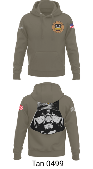 Hoodie, , , Teamtime, Team time, sublimation, custom sports apparel, team uniforms, spirit wear, spiritwear, sports uniforms, custom shirts, team store, custom team store, fundraiser sports, apparel fundraiser
