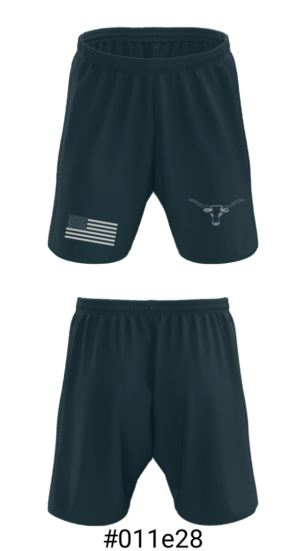 Athletic Shorts With Pockets, Peabody Veterans Memorial High School Diving, Swimming, Teamtime, Team time, sublimation, custom sports apparel, team uniforms, spirit wear, spiritwear, sports uniforms, custom shirts, team store, custom team store, fundraiser sports, apparel fundraiser