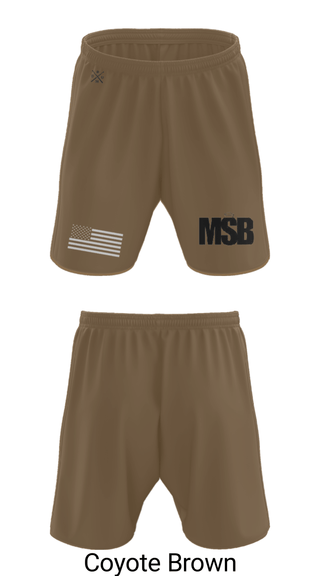 Athletic Shorts With Pockets, , Navy, Teamtime, Team time, sublimation, custom sports apparel, team uniforms, spirit wear, spiritwear, sports uniforms, custom shirts, team store, custom team store, fundraiser sports, apparel fundraiser