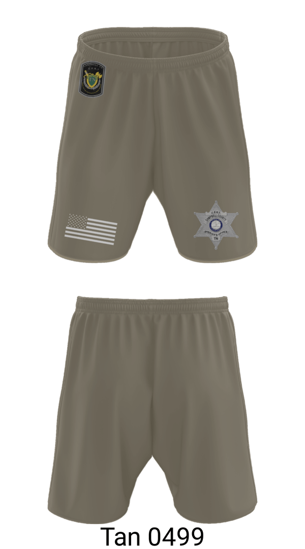 Athletic Shorts With Pockets, , Police, Teamtime, Team time, sublimation, custom sports apparel, team uniforms, spirit wear, spiritwear, sports uniforms, custom shirts, team store, custom team store, fundraiser sports, apparel fundraiser