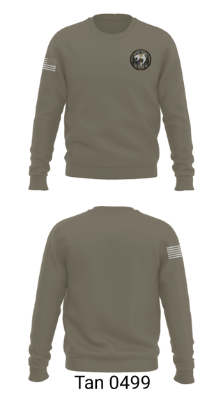 Crew Neck Sweatshirt, , Police, Teamtime, Team time, sublimation, custom sports apparel, team uniforms, spirit wear, spiritwear, sports uniforms, custom shirts, team store, custom team store, fundraiser sports, apparel fundraiser