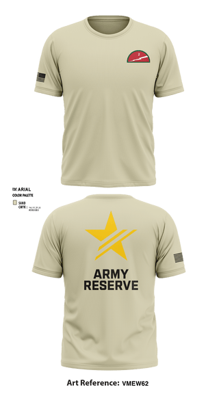 Short Sleeve Performance Shirt, Ardent Brigade, , Teamtime, Team time, sublimation, custom sports apparel, team uniforms, spirit wear, spiritwear, sports uniforms, custom shirts, team store, custom team store, fundraiser sports, apparel fundraiser