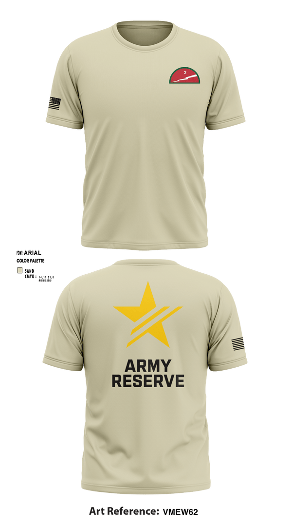 Short Sleeve Performance Shirt, Ardent Brigade, , Teamtime, Team time, sublimation, custom sports apparel, team uniforms, spirit wear, spiritwear, sports uniforms, custom shirts, team store, custom team store, fundraiser sports, apparel fundraiser
