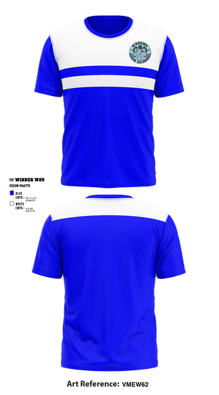 Short Sleeve Performance Shirt, Carson High School Cheer, Cheer, Teamtime, Team time, sublimation, custom sports apparel, team uniforms, spirit wear, spiritwear, sports uniforms, custom shirts, team store, custom team store, fundraiser sports, apparel fundraiser