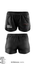Grave digger 21039864 Ranger Panties - 1