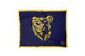 David Brearley High School Track 63405109 Blanket - 2
