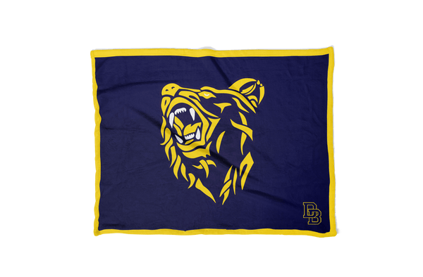 Blanket, David Brearley High School Track, Track & Field, Teamtime, Team time, sublimation, custom sports apparel, team uniforms, spirit wear, spiritwear, sports uniforms, custom shirts, team store, custom team store, fundraiser sports, apparel fundraiser