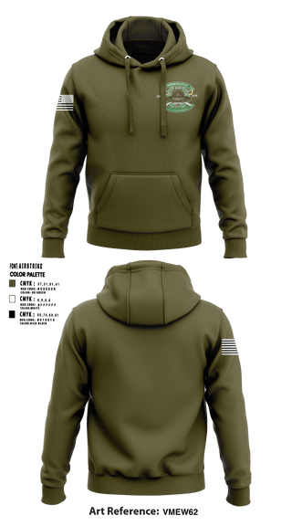 Hoodie, , Marines, Teamtime, Team time, sublimation, custom sports apparel, team uniforms, spirit wear, spiritwear, sports uniforms, custom shirts, team store, custom team store, fundraiser sports, apparel fundraiser