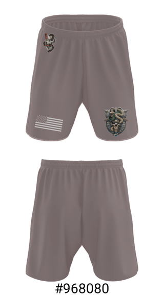 Athletic Shorts With Pockets, , , Teamtime, Team time, sublimation, custom sports apparel, team uniforms, spirit wear, spiritwear, sports uniforms, custom shirts, team store, custom team store, fundraiser sports, apparel fundraiser