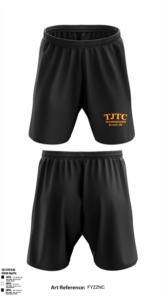 Athletic Shorts With Pockets, TJTC TRANSPORTATION LLC, , Teamtime, Team time, sublimation, custom sports apparel, team uniforms, spirit wear, spiritwear, sports uniforms, custom shirts, team store, custom team store, fundraiser sports, apparel fundraiser