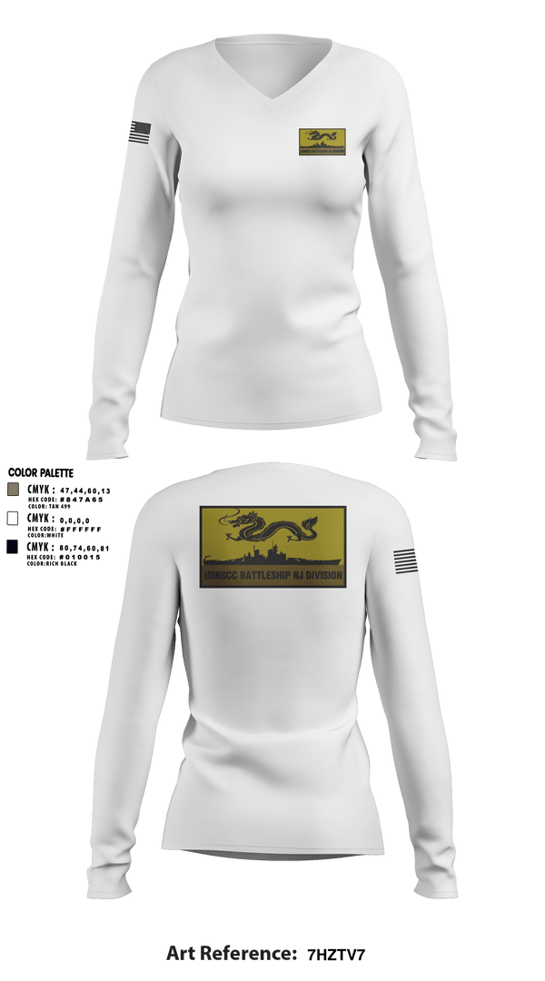 Women's Long Sleeve Vneck Shirt, , , Teamtime, Team time, sublimation, custom sports apparel, team uniforms, spirit wear, spiritwear, sports uniforms, custom shirts, team store, custom team store, fundraiser sports, apparel fundraiser