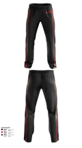Tigers 32049226 Sweatpants - 1