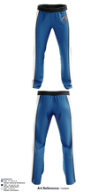 Fagatogo Blues 69197582 Sweatpants - 1
