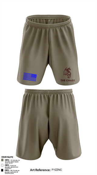 Arm Sleeve, , Police, Teamtime, Team time, sublimation, custom sports apparel, team uniforms, spirit wear, spiritwear, sports uniforms, custom shirts, team store, custom team store, fundraiser sports, apparel fundraiser