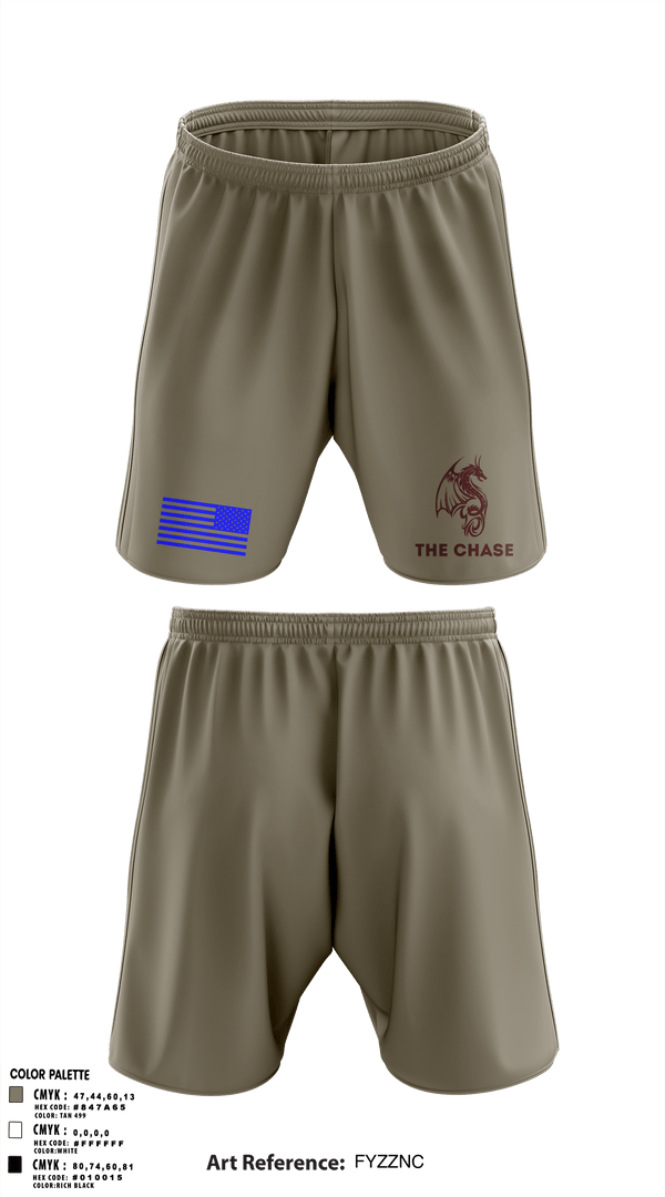 Arm Sleeve, , Police, Teamtime, Team time, sublimation, custom sports apparel, team uniforms, spirit wear, spiritwear, sports uniforms, custom shirts, team store, custom team store, fundraiser sports, apparel fundraiser
