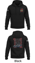 TOCRON-11 34379737 Hoodie - 42