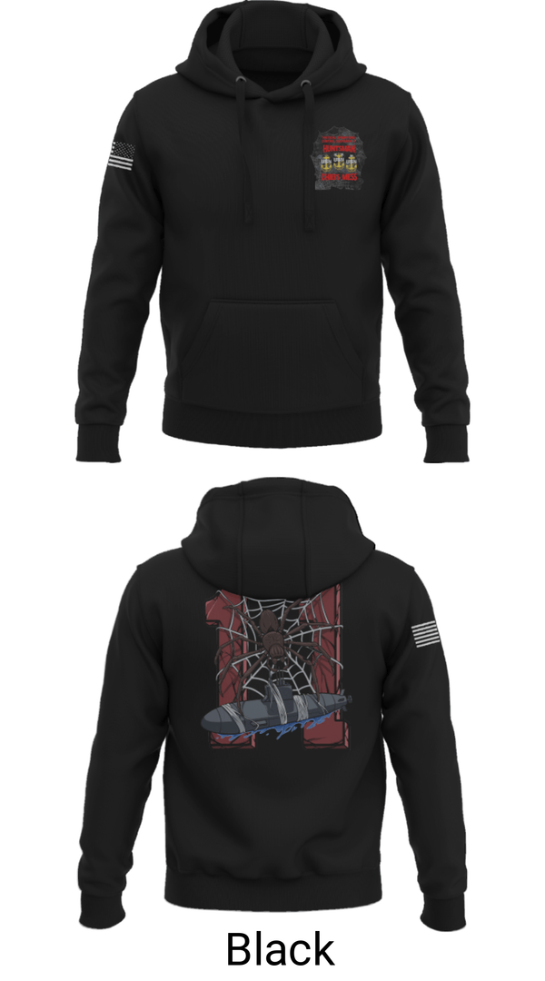 Hoodie, , Navy, Teamtime, Team time, sublimation, custom sports apparel, team uniforms, spirit wear, spiritwear, sports uniforms, custom shirts, team store, custom team store, fundraiser sports, apparel fundraiser