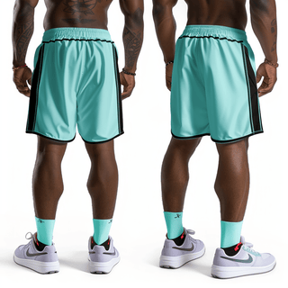 Athletic Shorts With Pockets, Dbacks, Baseball, Teamtime, Team time, sublimation, custom sports apparel, team uniforms, spirit wear, spiritwear, sports uniforms, custom shirts, team store, custom team store, fundraiser sports, apparel fundraiser