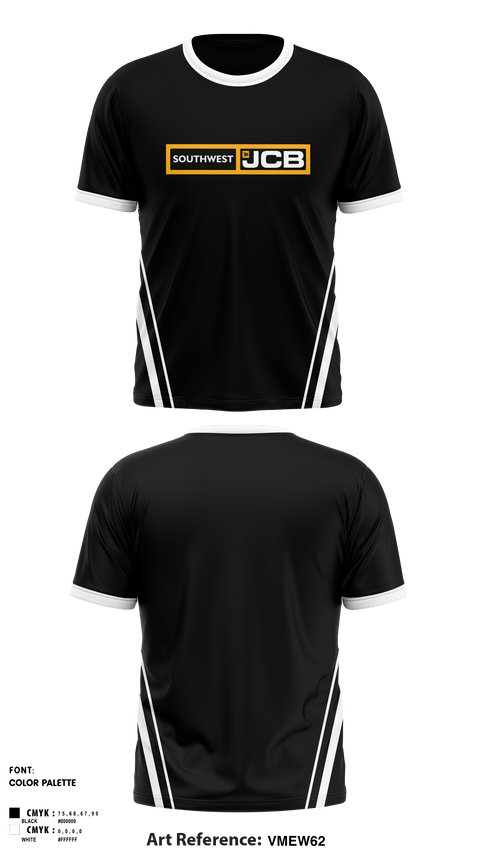Short Sleeve Performance Shirt, , , Teamtime, Team time, sublimation, custom sports apparel, team uniforms, spirit wear, spiritwear, sports uniforms, custom shirts, team store, custom team store, fundraiser sports, apparel fundraiser