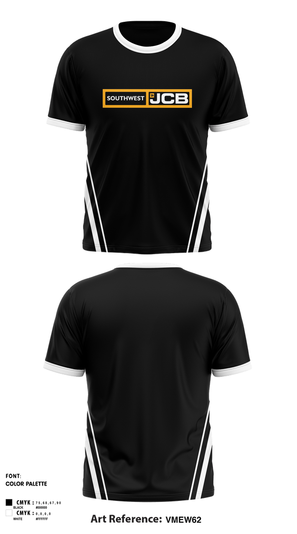 Short Sleeve Performance Shirt, , , Teamtime, Team time, sublimation, custom sports apparel, team uniforms, spirit wear, spiritwear, sports uniforms, custom shirts, team store, custom team store, fundraiser sports, apparel fundraiser