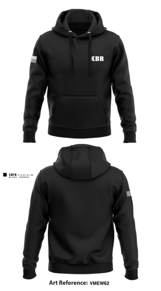 Hoodie, , Fire Department, Teamtime, Team time, sublimation, custom sports apparel, team uniforms, spirit wear, spiritwear, sports uniforms, custom shirts, team store, custom team store, fundraiser sports, apparel fundraiser