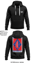 Hades 3421841 Hoodie - 152