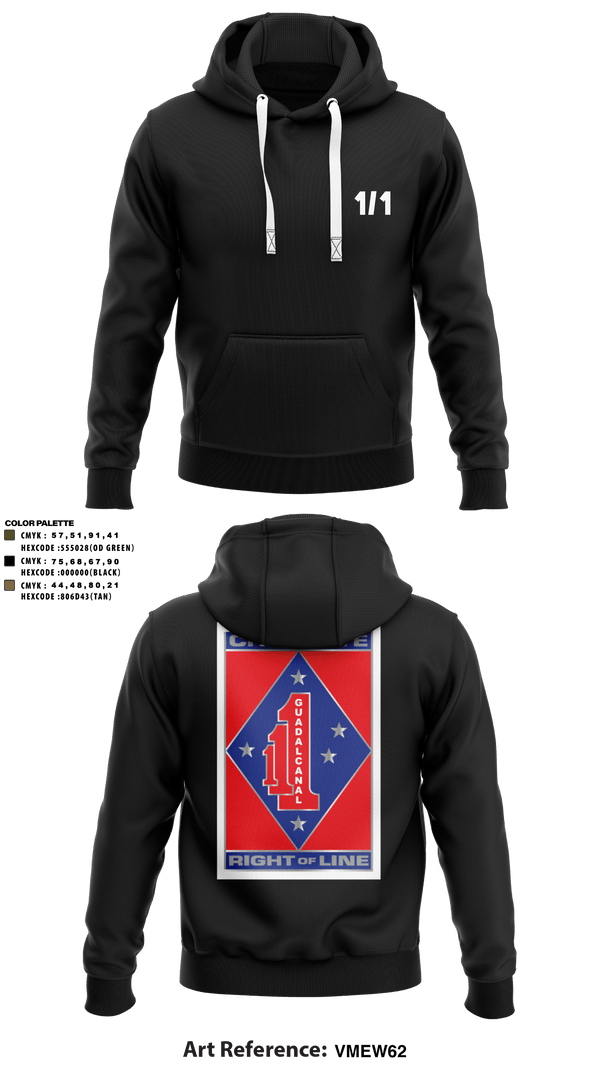 Hoodie, V1/1, Marines, Teamtime, Team time, sublimation, custom sports apparel, team uniforms, spirit wear, spiritwear, sports uniforms, custom shirts, team store, custom team store, fundraiser sports, apparel fundraiser