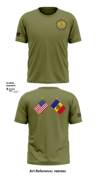 Short Sleeve Performance Shirt, , , Teamtime, Team time, sublimation, custom sports apparel, team uniforms, spirit wear, spiritwear, sports uniforms, custom shirts, team store, custom team store, fundraiser sports, apparel fundraiser