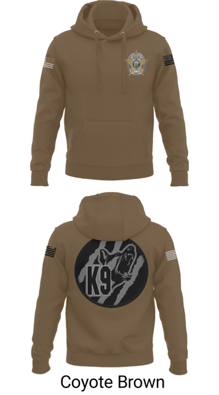 Hoodie, , , Teamtime, Team time, sublimation, custom sports apparel, team uniforms, spirit wear, spiritwear, sports uniforms, custom shirts, team store, custom team store, fundraiser sports, apparel fundraiser
