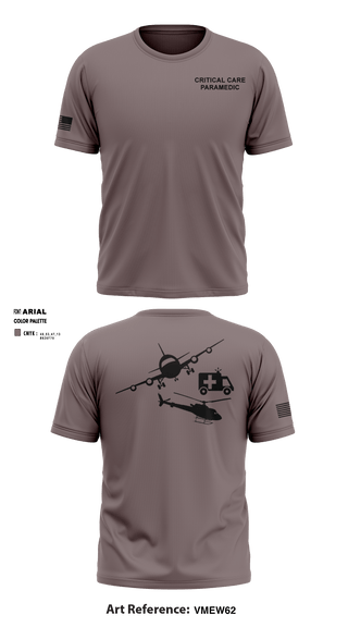 Short Sleeve Performance Shirt, , Fire Department, Teamtime, Team time, sublimation, custom sports apparel, team uniforms, spirit wear, spiritwear, sports uniforms, custom shirts, team store, custom team store, fundraiser sports, apparel fundraiser