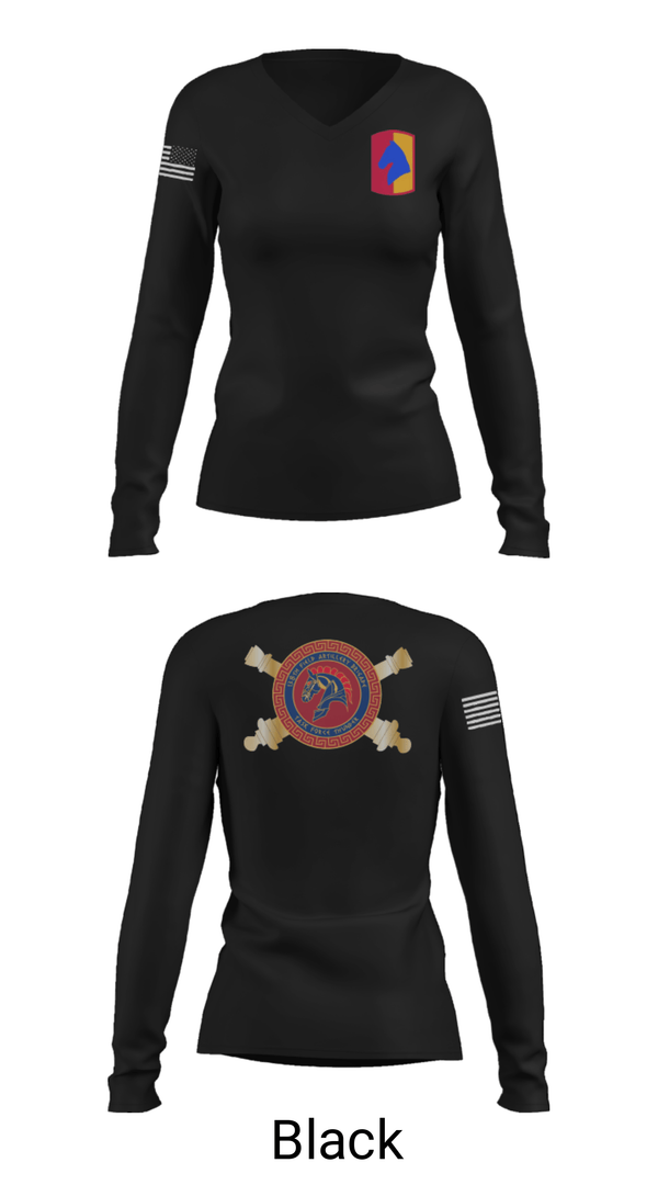 Women's Long Sleeve Vneck Shirt, , , Teamtime, Team time, sublimation, custom sports apparel, team uniforms, spirit wear, spiritwear, sports uniforms, custom shirts, team store, custom team store, fundraiser sports, apparel fundraiser