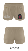 1-145th Armor 33702857 Ranger Panties - 1