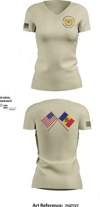 Women's Short Sleeve Vneck Shirt, , , Teamtime, Team time, sublimation, custom sports apparel, team uniforms, spirit wear, spiritwear, sports uniforms, custom shirts, team store, custom team store, fundraiser sports, apparel fundraiser