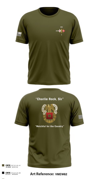 Short Sleeve Performance Shirt, , National Guard, Teamtime, Team time, sublimation, custom sports apparel, team uniforms, spirit wear, spiritwear, sports uniforms, custom shirts, team store, custom team store, fundraiser sports, apparel fundraiser