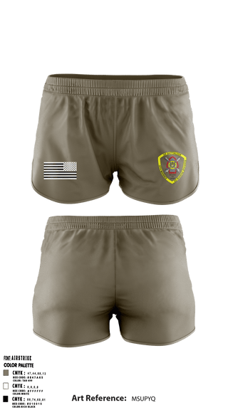 Ranger Panties, , , Teamtime, Team time, sublimation, custom sports apparel, team uniforms, spirit wear, spiritwear, sports uniforms, custom shirts, team store, custom team store, fundraiser sports, apparel fundraiser