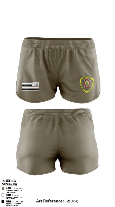 Ranger Panties, , , Teamtime, Team time, sublimation, custom sports apparel, team uniforms, spirit wear, spiritwear, sports uniforms, custom shirts, team store, custom team store, fundraiser sports, apparel fundraiser