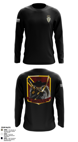 Long Sleeve Performance Shirt, , , Teamtime, Team time, sublimation, custom sports apparel, team uniforms, spirit wear, spiritwear, sports uniforms, custom shirts, team store, custom team store, fundraiser sports, apparel fundraiser