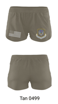 DET2 TACP 24STS 21679198 Ranger Panties - 5