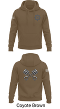 Main 2 53222380 Hoodie - 44