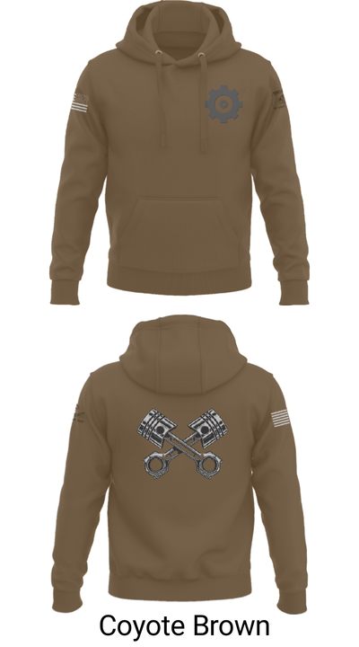 Main 2 53222380 Hoodie - 44