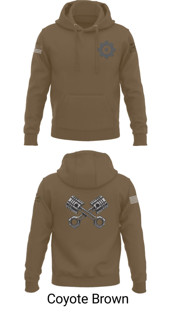 Hoodie, , Navy, Teamtime, Team time, sublimation, custom sports apparel, team uniforms, spirit wear, spiritwear, sports uniforms, custom shirts, team store, custom team store, fundraiser sports, apparel fundraiser