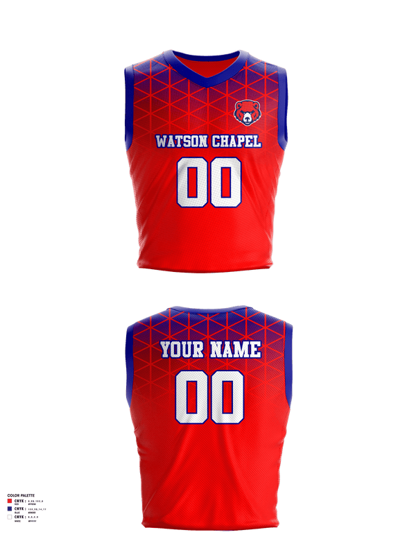Mens Basketball Jersey, High Point Academy Basketball, Men's Basketball, Teamtime, Team time, sublimation, custom sports apparel, team uniforms, spirit wear, spiritwear, sports uniforms, custom shirts, team store, custom team store, fundraiser sports, apparel fundraiser