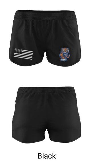 Ranger Panties, Chilton County High School Band, Spirit Store, Teamtime, Team time, sublimation, custom sports apparel, team uniforms, spirit wear, spiritwear, sports uniforms, custom shirts, team store, custom team store, fundraiser sports, apparel fundraiser